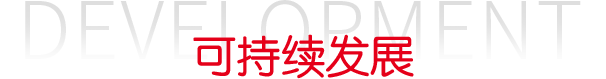 ���ι���|UB8���ι���|�������ý���