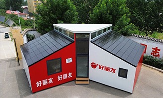 ���ι���|UB8���ι���|�������ý���