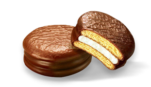 ���ι���|UB8���ι���|�������ý���