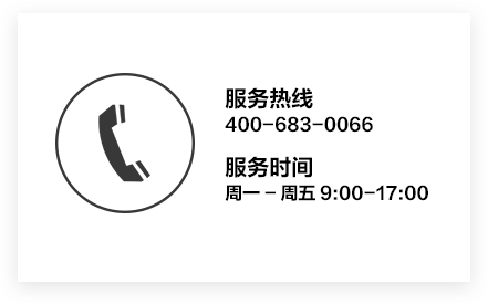 ���ι���|UB8���ι���|�������ý���