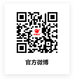 ���ι���|UB8���ι���|�������ý���