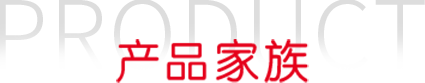 ���ι���|UB8���ι���|�������ý���