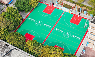 ���ι���|UB8���ι���|�������ý���