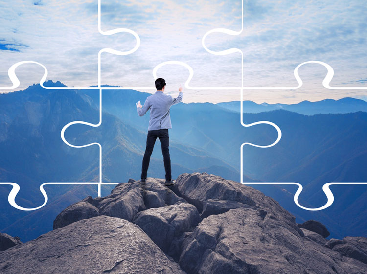 �ϲ�����_�ϲ�����-��ҳ