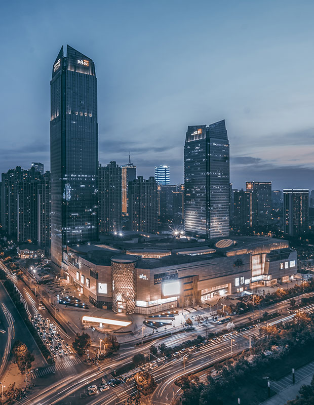 �ϲ�����_�ϲ�����-��ҳ