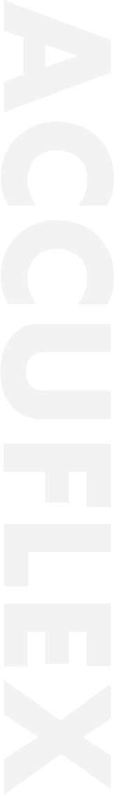 �ϲ�����_�ϲ�����-��ҳ