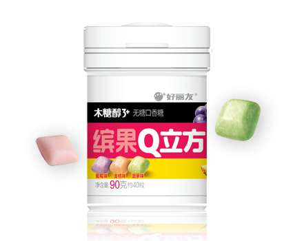 ���ι���|UB8���ι���|�������ý���