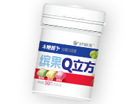 ���ι���|UB8���ι���|�������ý���