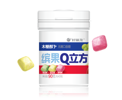 ���ι���|UB8���ι���|�������ý���