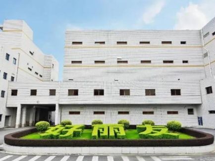 ���ι���|UB8���ι���|�������ý���