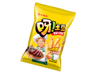 ���ι���|UB8���ι���|�������ý���