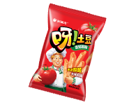 ���ι���|UB8���ι���|�������ý���