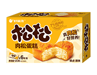 ���ι���|UB8���ι���|�������ý���