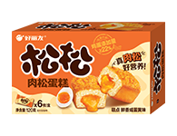 ���ι���|UB8���ι���|�������ý���