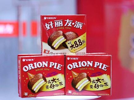 ���ι���|UB8���ι���|�������ý���