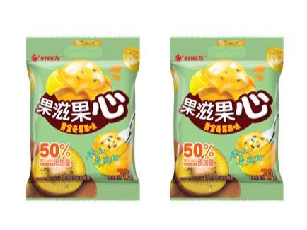 ���ι���|UB8���ι���|�������ý���