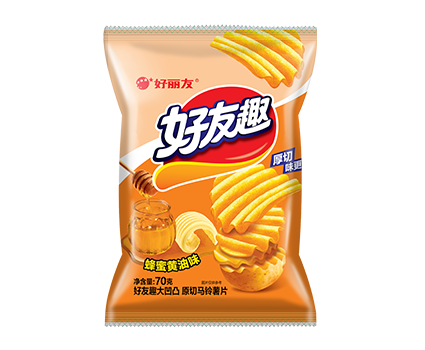 ���ι���|UB8���ι���|�������ý���