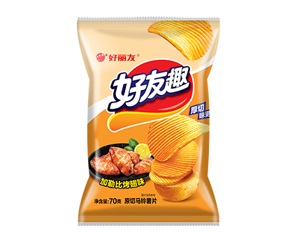 ���ι���|UB8���ι���|�������ý���