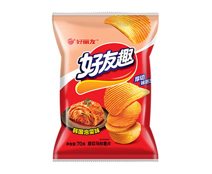 ���ι���|UB8���ι���|�������ý���