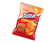 ���ι���|UB8���ι���|�������ý���