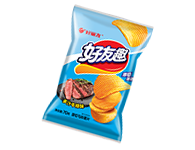 ���ι���|UB8���ι���|�������ý���