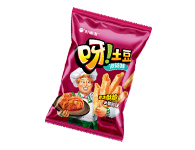 ���ι���|UB8���ι���|�������ý���