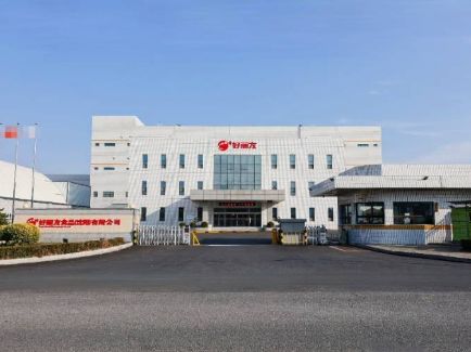 ���ι���|UB8���ι���|�������ý���