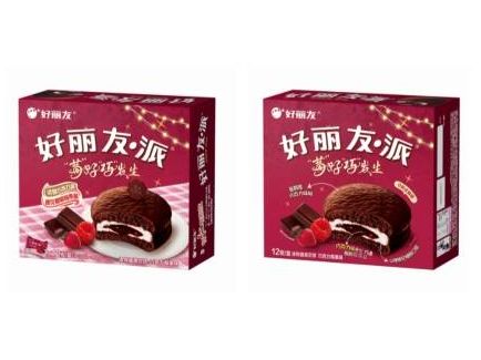 ���ι���|UB8���ι���|�������ý���