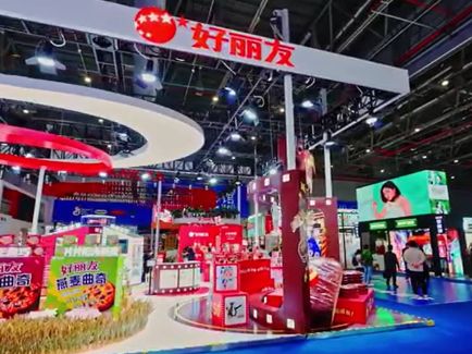 ���ι���|UB8���ι���|�������ý���