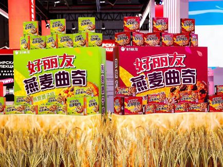 ���ι���|UB8���ι���|�������ý���