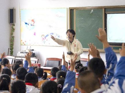 ���ι���|UB8���ι���|�������ý���