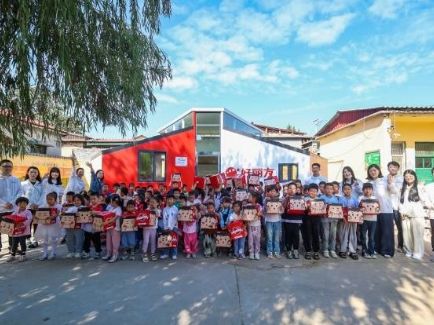 ���ι���|UB8���ι���|�������ý���