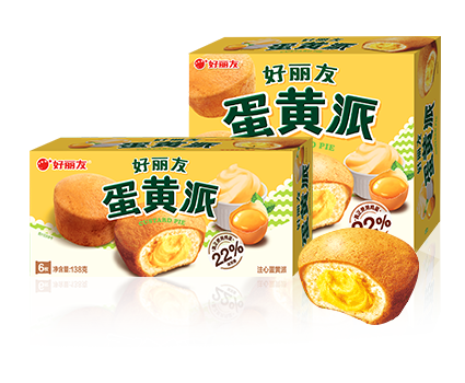 ���ι���|UB8���ι���|�������ý���