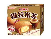 ���ι���|UB8���ι���|�������ý���