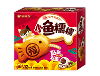 ���ι���|UB8���ι���|�������ý���