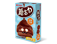 ���ι���|UB8���ι���|�������ý���