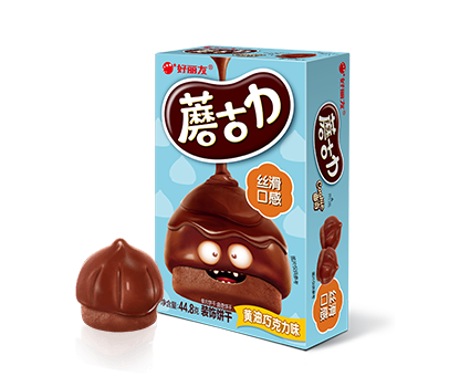 ���ι���|UB8���ι���|�������ý���