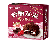 ���ι���|UB8���ι���|�������ý���