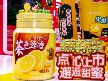 ���ι���|UB8���ι���|�������ý���