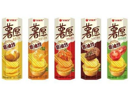 ���ι���|UB8���ι���|�������ý���