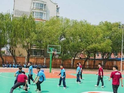 ���ι���|UB8���ι���|�������ý���