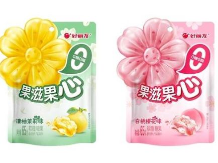 ���ι���|UB8���ι���|�������ý���