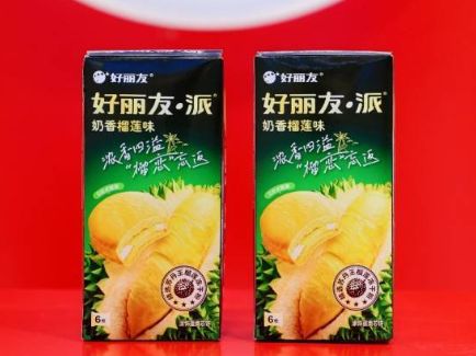 ���ι���|UB8���ι���|�������ý���