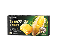 ���ι���|UB8���ι���|�������ý���