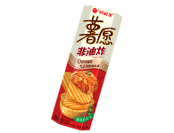 ���ι���|UB8���ι���|�������ý���