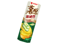 ���ι���|UB8���ι���|�������ý���