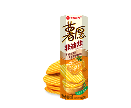 ���ι���|UB8���ι���|�������ý���