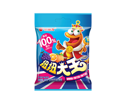 ���ι���|UB8���ι���|�������ý���