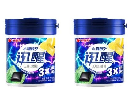 ���ι���|UB8���ι���|�������ý���