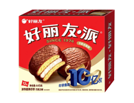 ���ι���|UB8���ι���|�������ý���